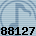 Equipe 88127