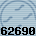 62690