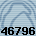 Equipe 46796