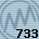 Equipe 733