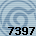 Equipe 7397