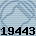 Equipe 19443