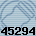 Equipe 45294