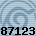 Equipe 87123