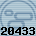 Equipe 20433