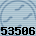 Equipe 53506
