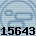 Equipe 15643
