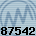 Equipe 87542
