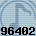 Equipe 96402