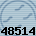 Equipe 48514