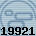 Equipe 19921