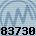 Equipe 83730