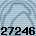 Equipe 27246