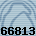 Equipe 66813