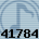 Equipe 41784