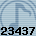 Equipe 23437