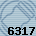 Equipe 6317