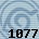 Equipe 1077