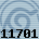 Equipe 11701