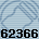 Equipe 62366