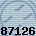 Equipe 87126