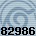 Equipe 82986