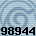 98944