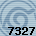 Equipe 7327