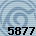 Equipe 5877