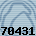 Equipe 70431