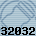 Equipe 32032