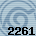 2261
