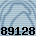Equipe 89128