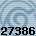 Equipe 27386