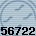 Equipe 56722