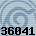 Equipe 36041