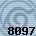 Equipe 8097