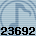 Equipe 23692