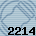 2214