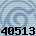 Equipe 40513