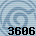 Equipe 3606