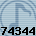 Equipe 74344