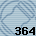 Equipe 364