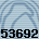Equipe 53692