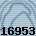 Equipe 16953
