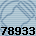 Equipe 78933