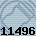 Equipe 11496
