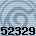 52329