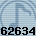 Equipe 62634