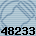 Equipe 48233